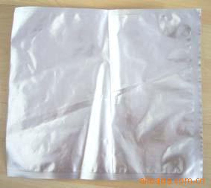 在迎江区，如何选择一家靠谱的食品经营部？
