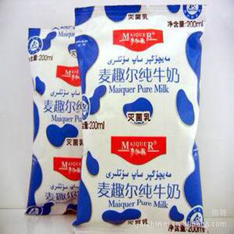 在迎江区的美食地图上,有一家名为“味之源”的食品经营部,它不仅是一家普通的便利店,更像是一座小型超市。今天就让我们走进这家店铺,看看它的经营模式和成功秘诀。