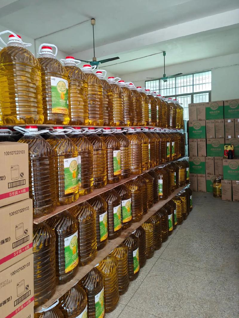 迎江区食品经营部:新手开店必看的误区与攻略