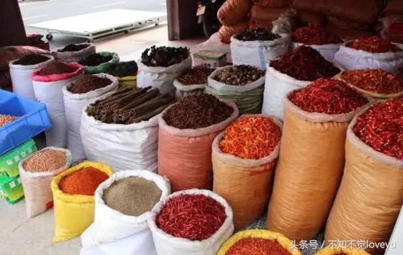 安庆食品批发行业的未来发展趋势如何?